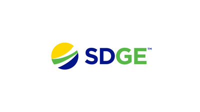SDG&E Logo