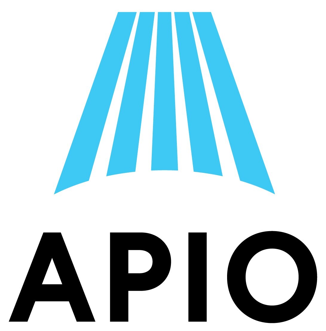 USA Digital Rebrands as APIO to Reflect the Future of Busine