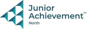 Junior Achievement North Launches Dream Accelerator to Help Minnesota Students Turn Passions Into Purpose