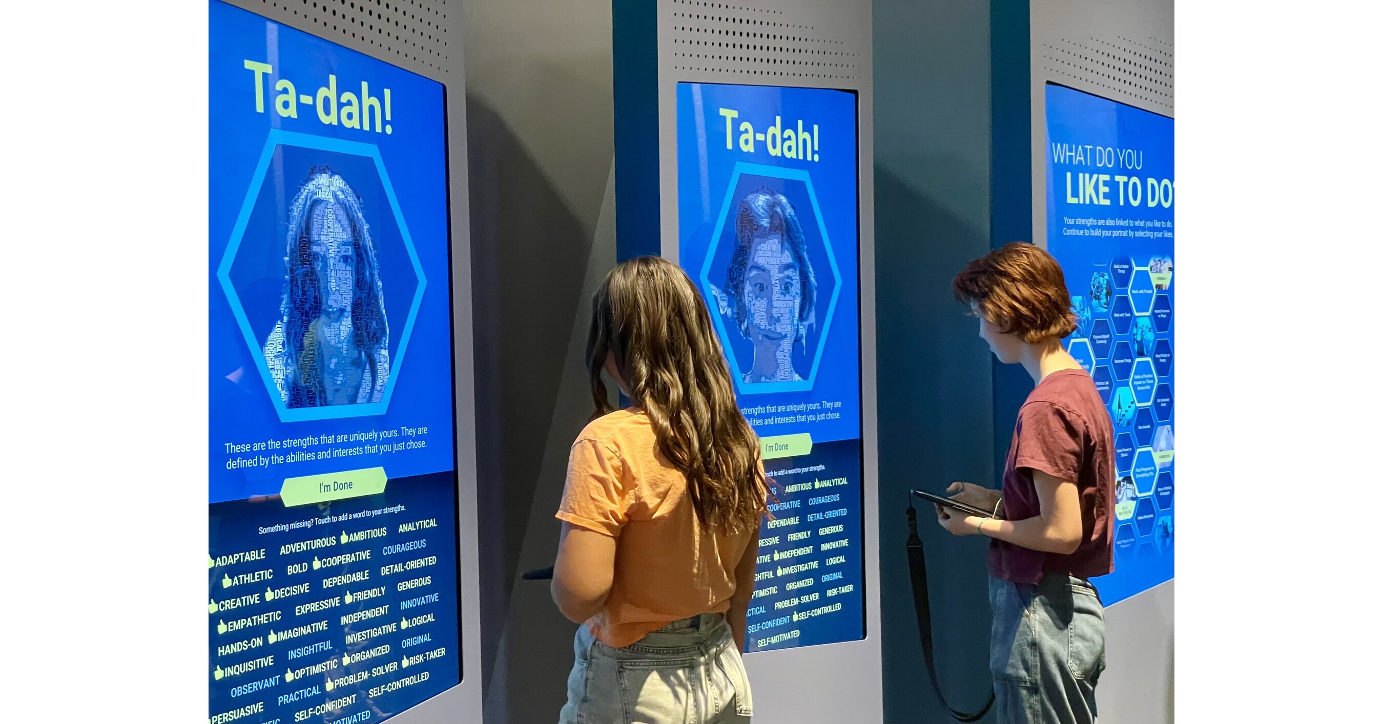 Junior Achievement North Launches Dream Accelerator to Help Minnesota Students Turn Passions Into Purpose