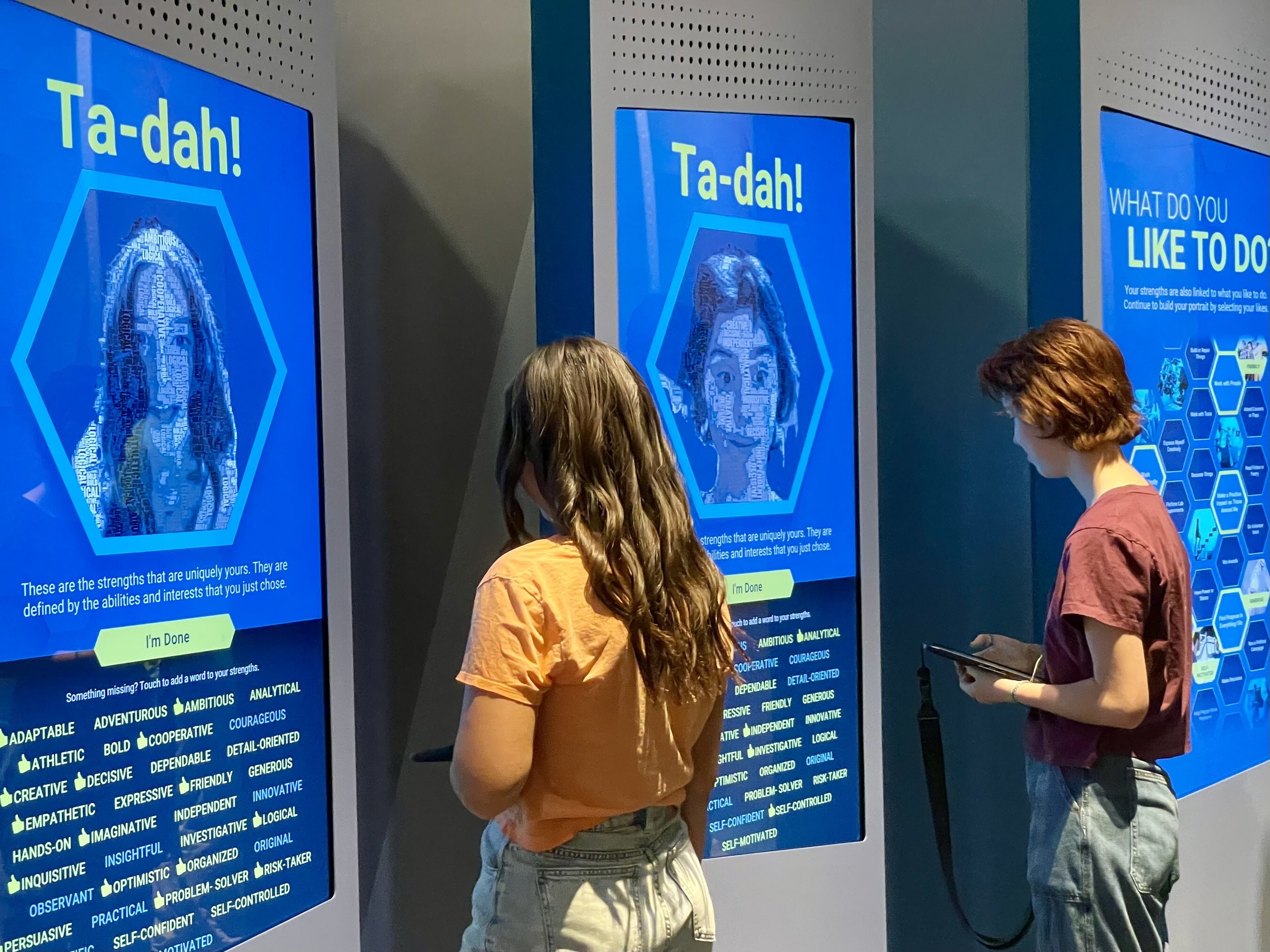 Unable to view the image, Please provide a valid URL.