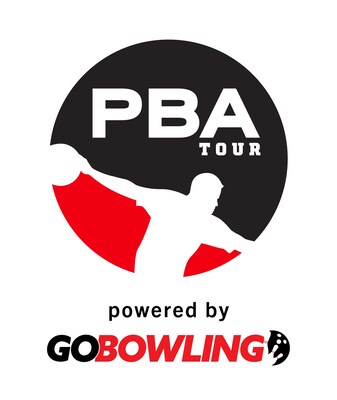 Pro Bowlers Association's 