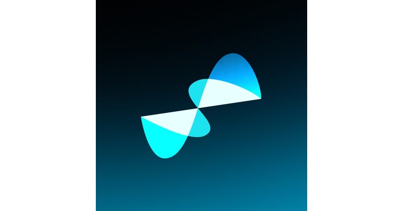 Quip.Network launches quantum-classical blockchain testnet, opens doors ...
