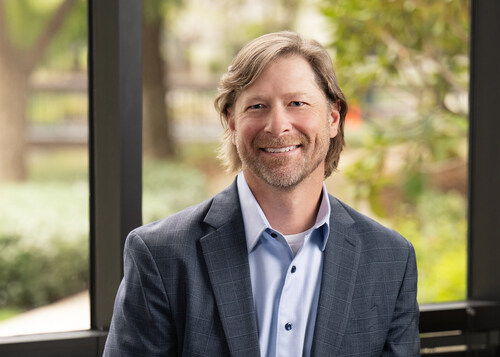 John McGaraghan, Partner, Latham & Watkins John McGaraghan, Partner, Latham & Watkins