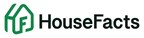 HouseFacts Logo