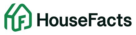 HouseFacts Logo