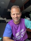 Jeff Silas, Director, Dirt Camp