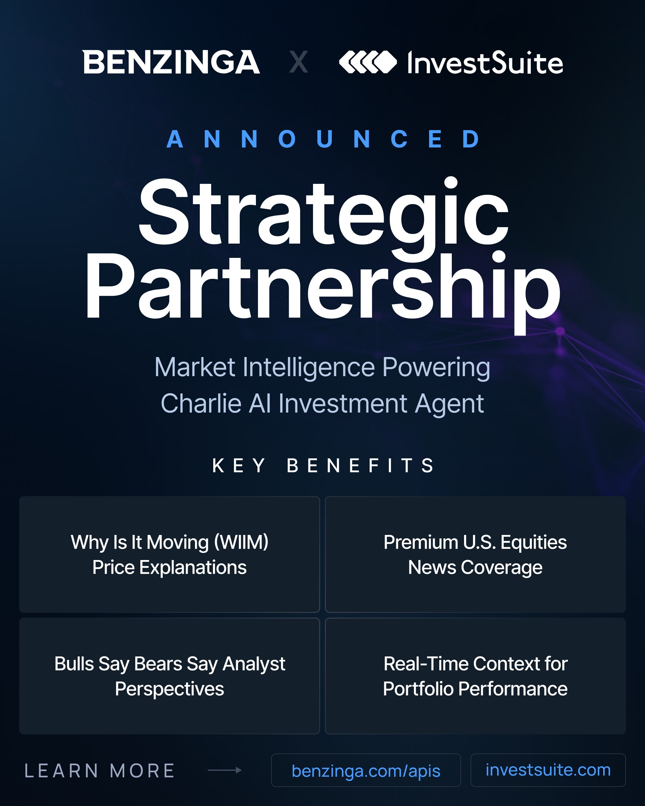 InvestSuite — source image