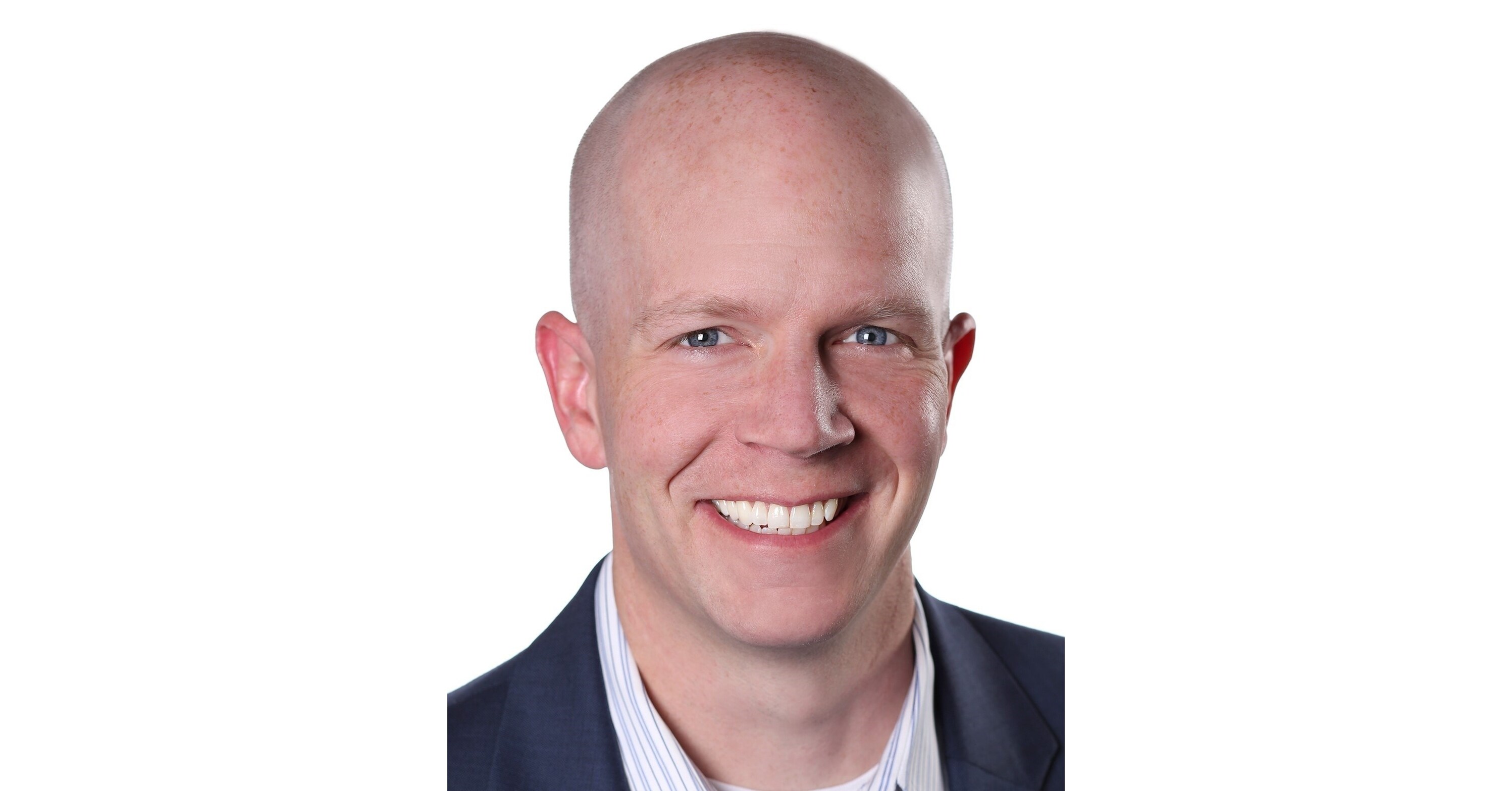 Ellucian Appoints Josh Rice as Chief Commercial Officer