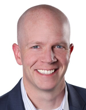 Ellucian Appoints Josh Rice as Chief Commercial Officer