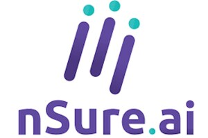 nSure.ai Reports 180% ARR Growth and Confirms Profitability in 2025