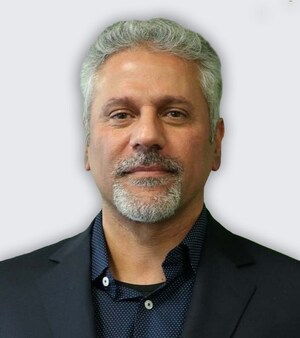 Precisely Appoints Software Industry Veteran Walid Abu-Hadba as Chief Executive Officer