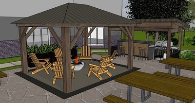 Unable to view the image, Please provide a valid URL.