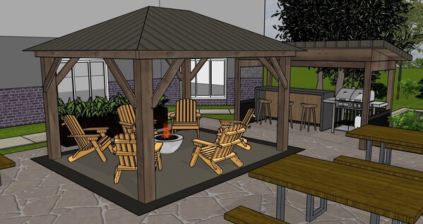 Unable to view the image, Please provide a valid URL.