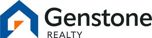 Genstone Realty Announces Strategic Midwest Expansion with New Cincinnati Location