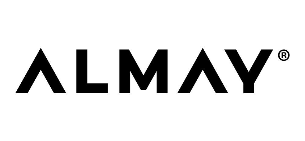 Almay Announces Miranda Kerr as the Face of Its Brand Relaun