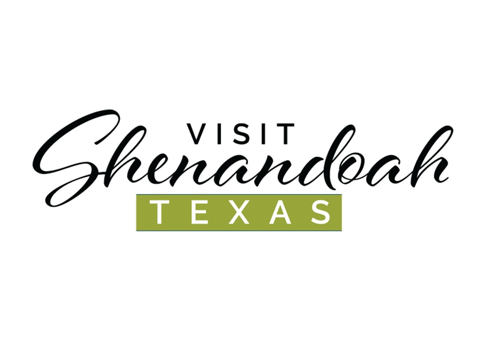Visit Shenandoah Texas Unveils New Website Featuring Advanced Technology and Immersive Visitor Tools
