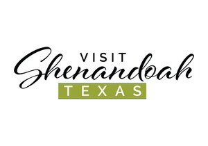 Visit Shenandoah Texas Unveils New Website Featuring Advanced Technology and Immersive Visitor Tools