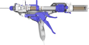 Prana Surgical Announces the Prana System™ Receives FDA Clearance