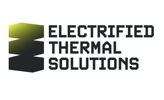 Electrified Thermal Solutions Opens Amsterdam Office, Names 