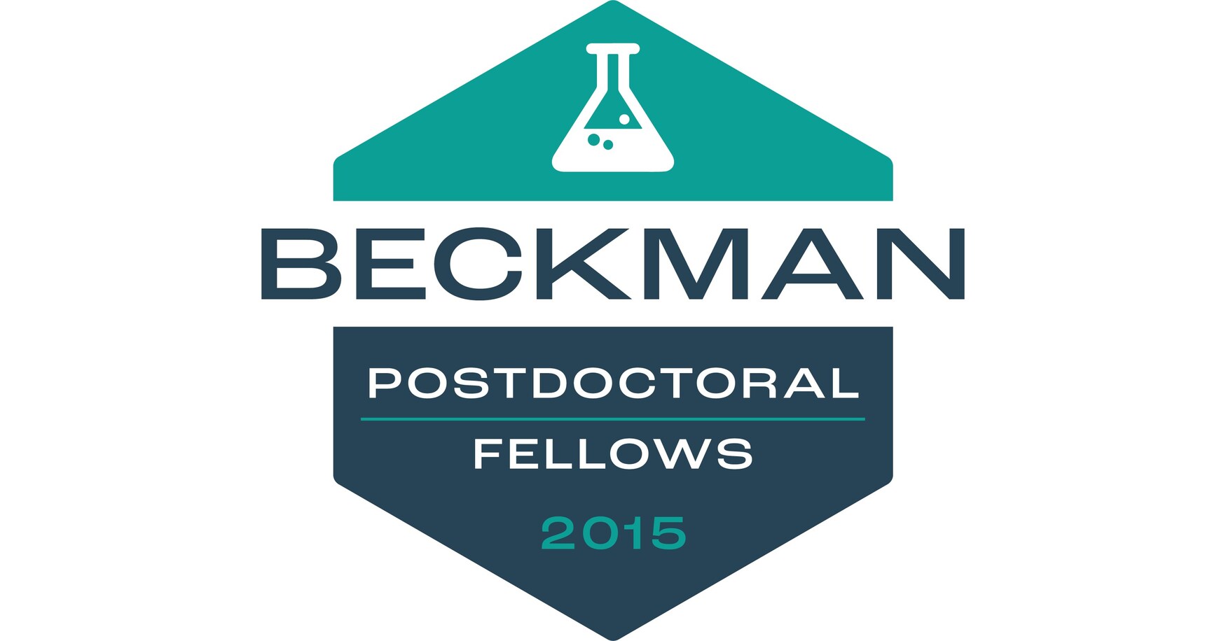 Beckman Foundation Announces 2026 Arnold O. Beckman Postdoctoral Fellows