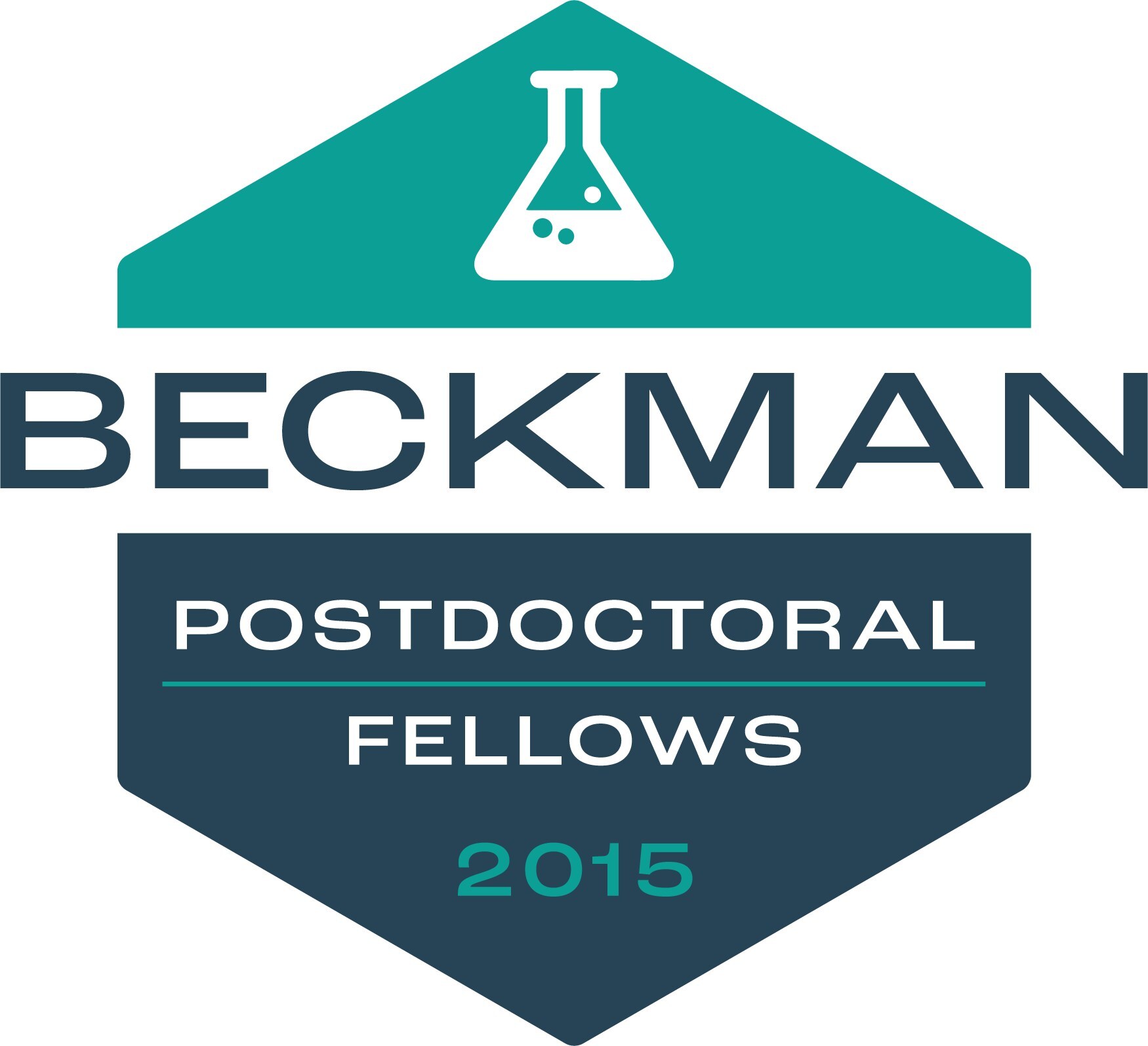 Beckman Foundation Announces 2026 Arnold O. Beckman Postdoct