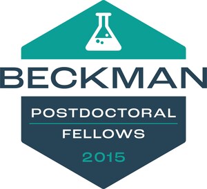 Beckman Foundation Announces 2026 Arnold O. Beckman Postdoctoral Fellows