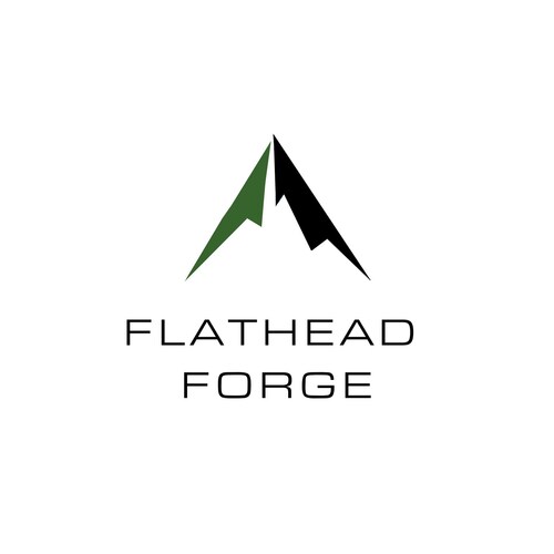 Flathead Forge