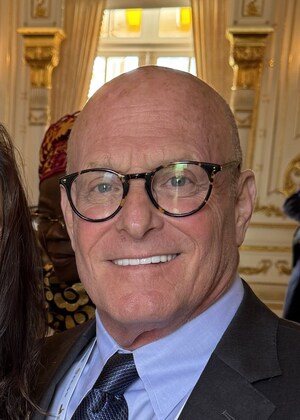 Intercon Chemical Debuts Medical Device and Life Sciences Cleaning Brands Cleaner MD and Cleaner LS