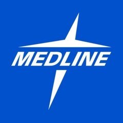 Medline Canada Signs Agreement with Mohawk Medbuy to Provide Warehousing & Logistics Services for Southwestern Ontario