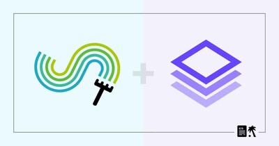 Sandgarden Acquires Layer, Expanding Engineering Team Behind Doc Holiday
