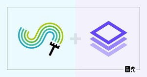 Sandgarden Acquires Layer, Expanding Engineering Team Behind Doc Holiday