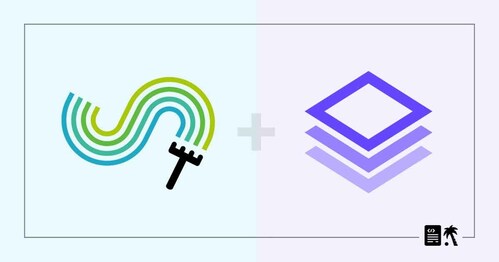 Sandgarden has acquired Layer