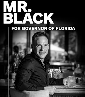Florida Gubernatorial Candidate Files Emergency Lawsuit Against X Corp. Over Political Ad Restrictions