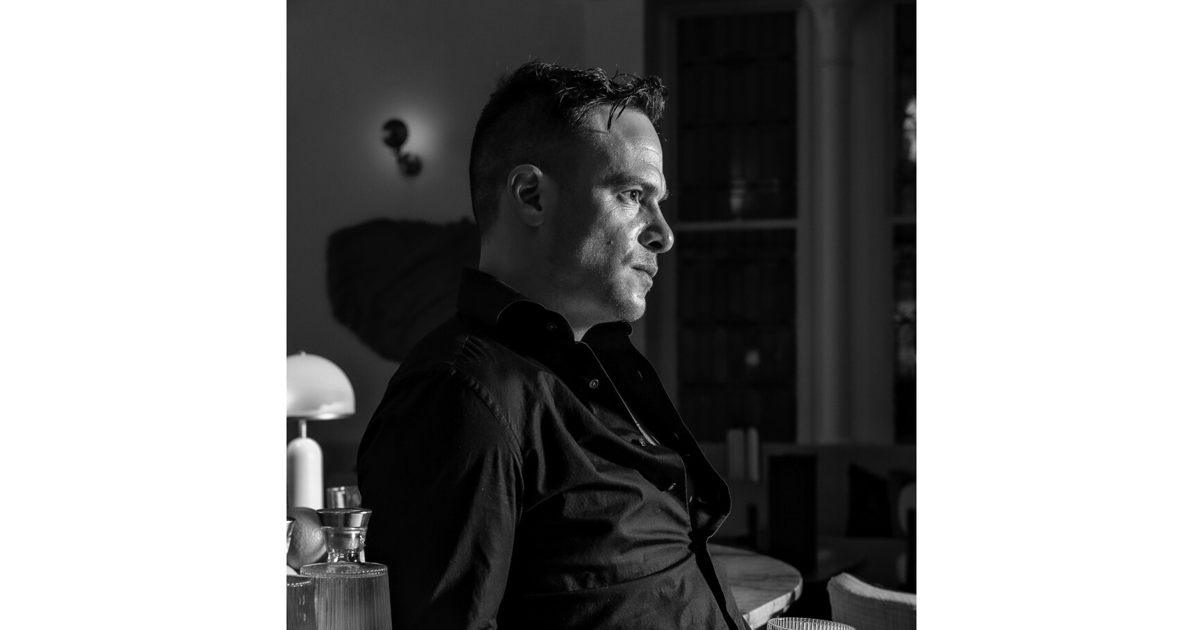 Florida Gubernatorial Candidate Files Emergency Lawsuit Against X Corp. Over Political Ad Restrictions