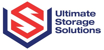 Ultimate Storage Solutions Ultimate Storage Solutions