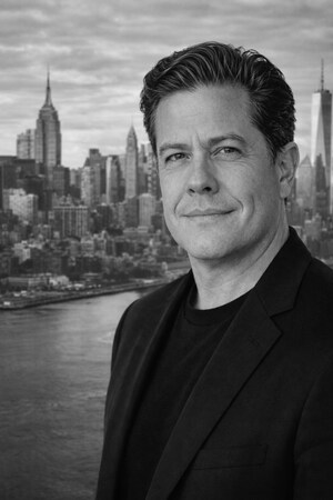 Alejandro Hernandez III Advances Ethics and Compliance Initiative with Completion of Multiple Real Estate Certifications