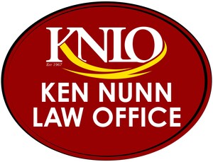 Ken Nunn Law Office Leads Indiana in Jury Trials, With 472 Cases and Top-Ranked Plaintiff Attorneys