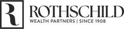Chicago Based Rothschild Wealth Partners Announces Partnership with Bussenger Financial Group