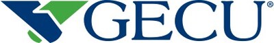 GECU was founded in 1932, manages $4.5 billion in assets and serves more than 441,000 members nationwide.