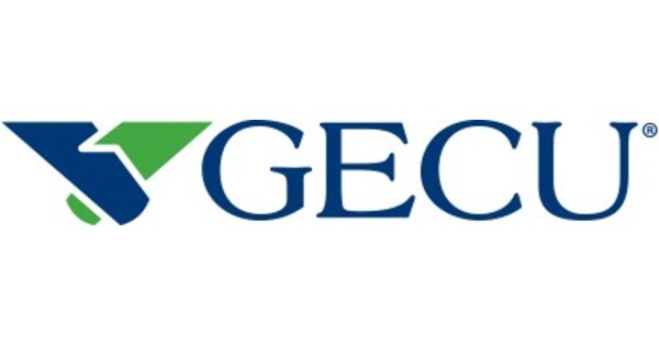 GECU Appoints Internal Executive, Alex Rasc&oacute;n, as President and CEO