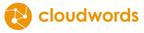 Localization Automation Pioneer, Cloudwords Adds Top B2B Marketing Executive to its Board of Directors
