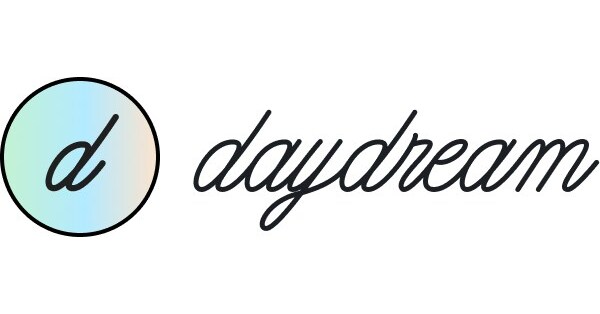 daydream Kumpulkan Dana Seri A Sebesar $15 Juta untuk Menciptakan Agen AI Terbaik di Dunia Bagi SEO