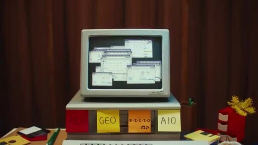 daydream pozyskuje 15 mln USD w rundzie finansowania serii A na budowę najlepszej na świecie agencji SEO opartej na AI