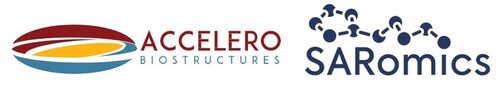 Accelero Biostructures and SARomics Biostructures