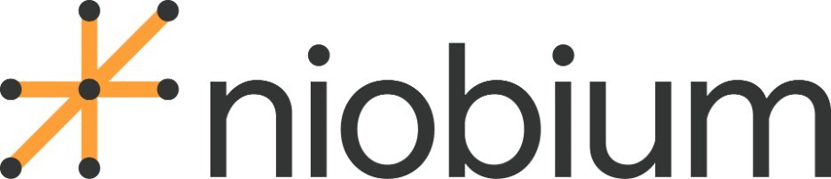 Niobium Introduces The Fog, a New Encrypted Cloud Platform f