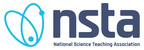 National Science Teaching Association (NSTA) annual conference in Anaheim on April 16, 2026