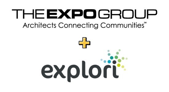 The Expo Group and Explori, Connecting Predictive Intelligen