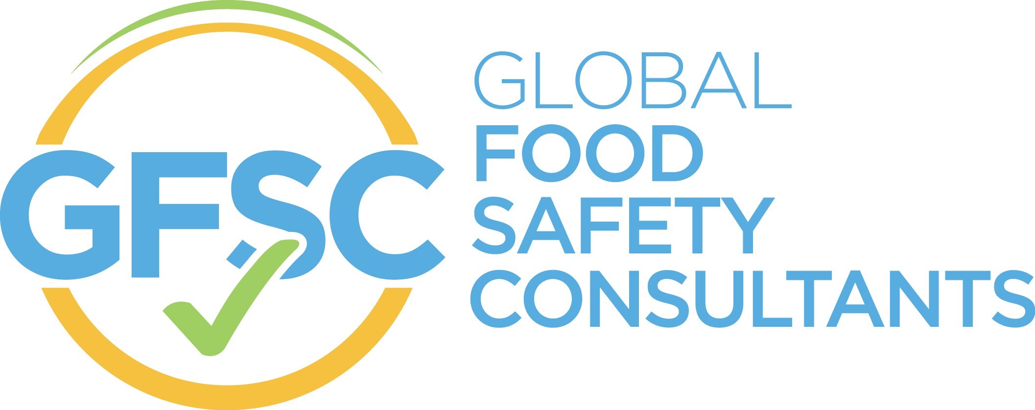 Global Food Safety Consultants (GFSC) Unveils 2026 Complianc