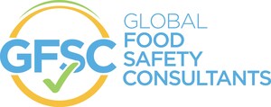 Global Food Safety Consultants (GFSC) Unveils 2026 Compliance Roadmap to Navigate SQF Edition 10 Transition